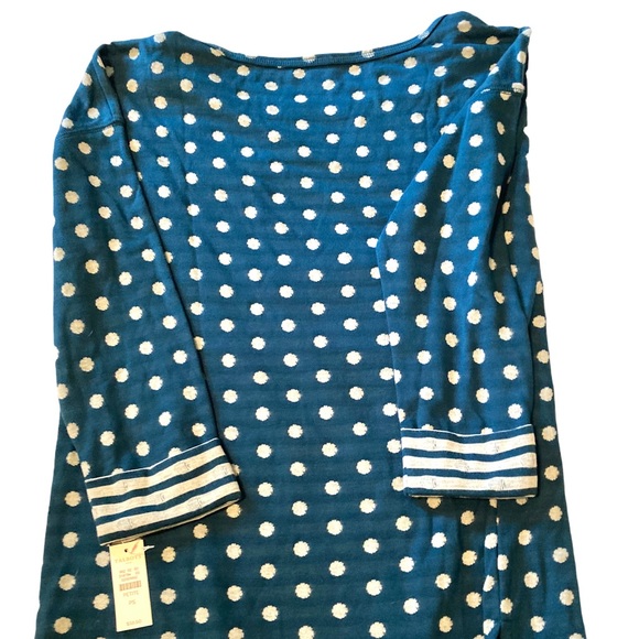 Talbots Sweater - Picture 3 of 3